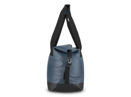 Wasserdichte Adventure-Kühltasche IPX6