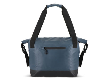 Wasserdichte Adventure-Kühltasche IPX6