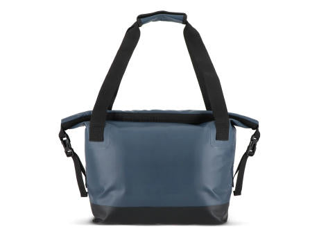 Wasserdichte Adventure-Kühltasche IPX6