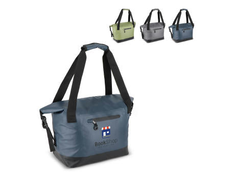 Wasserdichte Adventure-Kühltasche IPX6