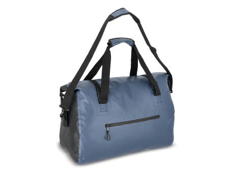 Wasserdichter Seesack Adventure 40L IPX6