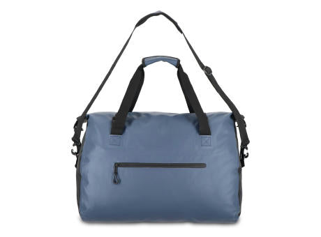 Wasserdichter Seesack Adventure 40L IPX6