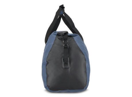 Wasserdichter Seesack Adventure 40L IPX6