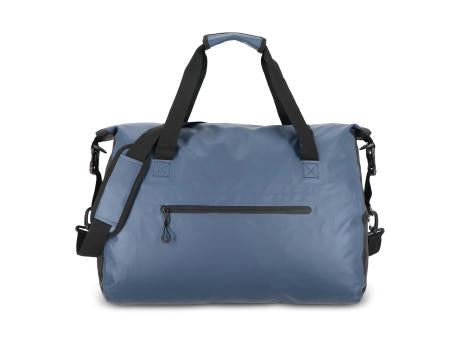 Wasserdichter Seesack Adventure 40L IPX6