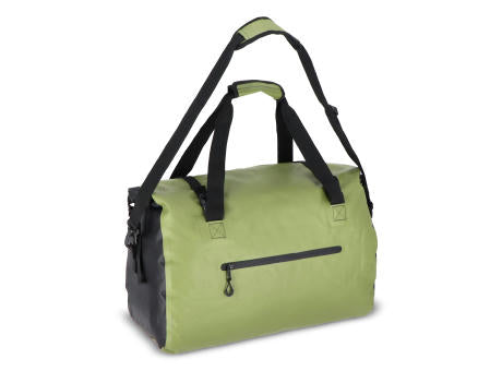 Wasserdichter Seesack Adventure 40L IPX6