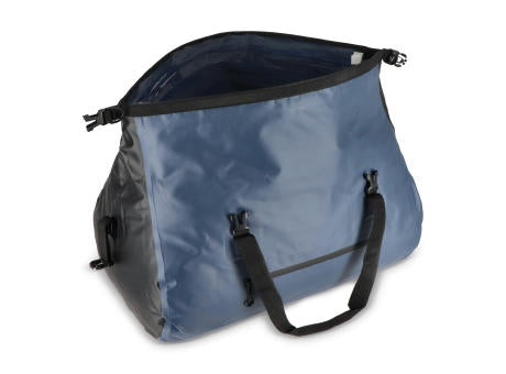 Wasserdichter Seesack Adventure 60L IPX6