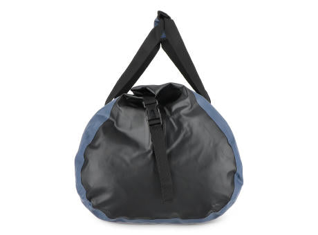 Wasserdichter Seesack Adventure 60L IPX6