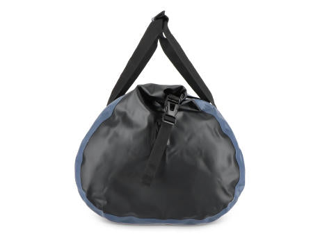 Wasserdichter Seesack Adventure 60L IPX6