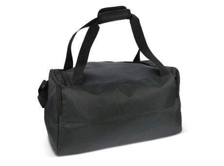 Wochenend-Seesack Liam RPET 30L