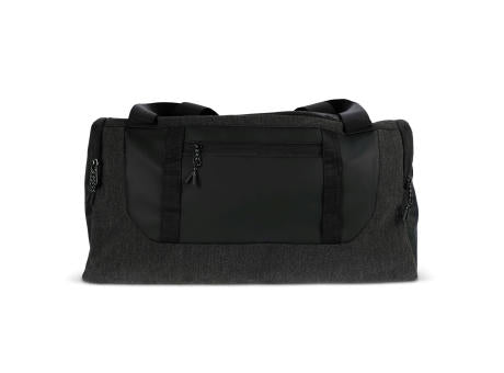 Wochenend-Seesack Liam RPET 30L