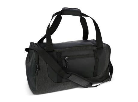 Wochenend-Seesack Liam RPET 30L