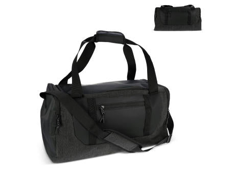 Wochenend-Seesack Liam RPET 30L