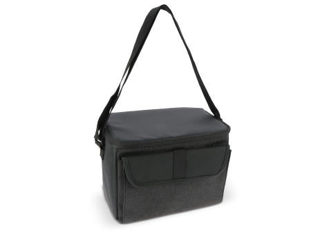 Kühltasche Liam RPET 8L