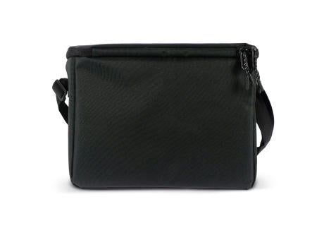 Kühltasche Liam RPET 8L
