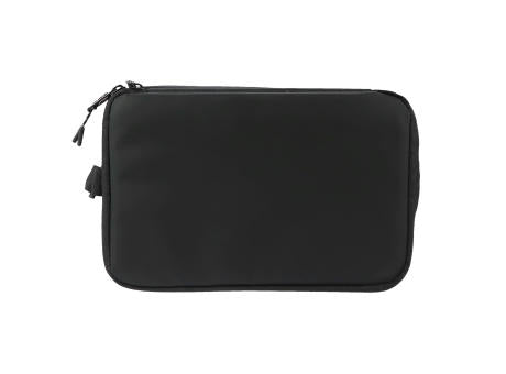 Kühltasche Liam RPET 8L