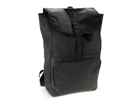 Laptop-Rucksack Liam RPET 20L