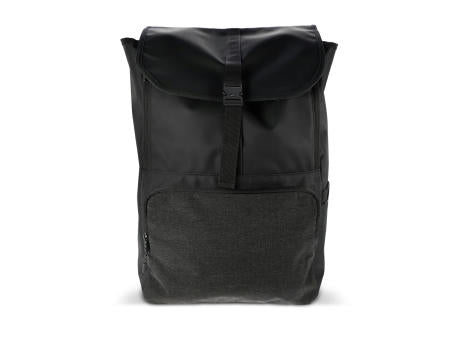 Laptop-Rucksack Liam RPET 20L