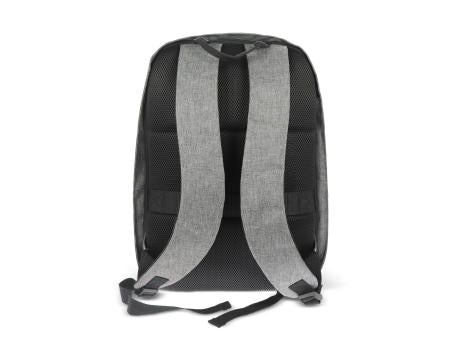Laptop-Rucksack Addison 10L