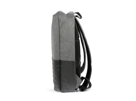 Laptop-Rucksack Addison 10L