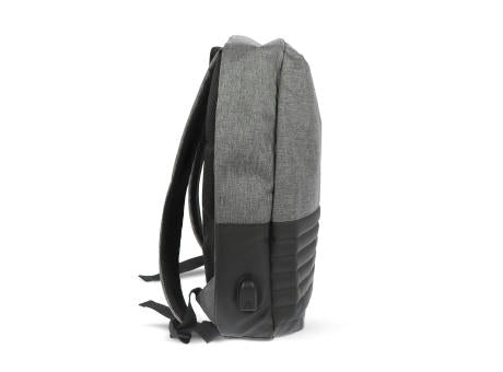Laptop-Rucksack Addison 10L