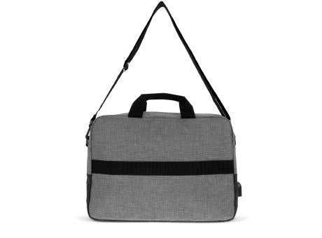 Laptop-Umhängetasche Addison 8L