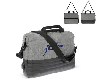 Laptop-Umhängetasche Addison 8L