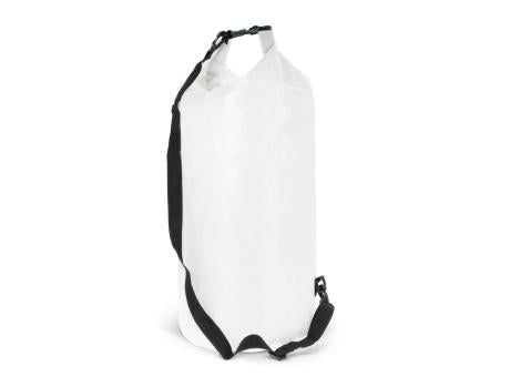 Drybag Ripstop 25L IPX6