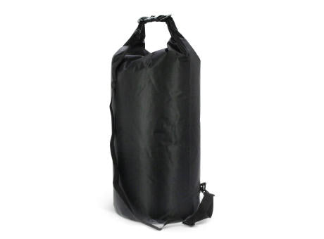 Drybag Ripstop 25L IPX6