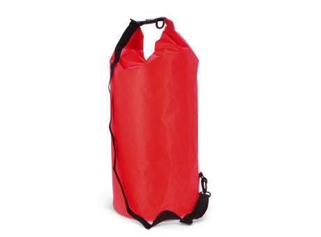 Drybag Ripstop 25L IPX6