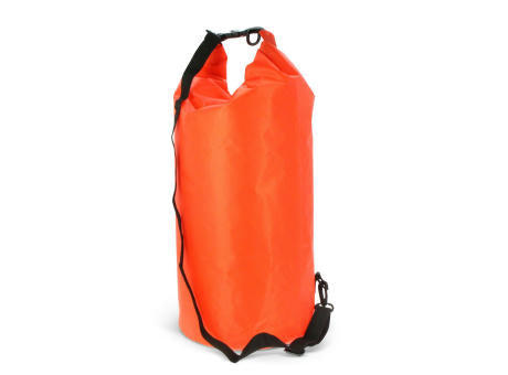 Drybag Ripstop 25L IPX6