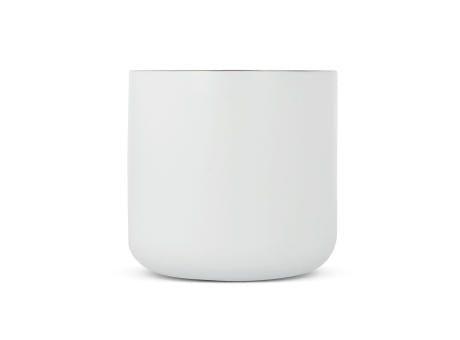 T-ceramic Thermobecher Thames 330ml