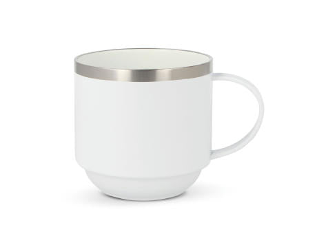 T-ceramic Becher Tigris 300ml