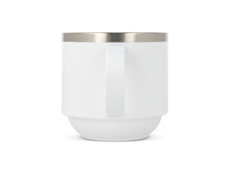 T-ceramic Becher Tigris 300ml
