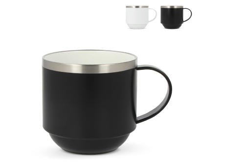 T-ceramic Becher Tigris 300ml