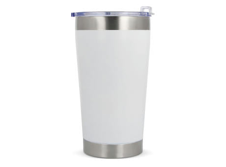 T-ceramic Thermobecher mit Deckel Cango 500ml