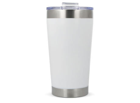 T-ceramic Thermobecher mit Deckel Cango 500ml