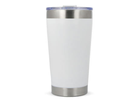 T-ceramic Thermobecher mit Deckel Cango 500ml
