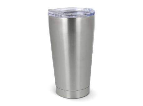 T-ceramic Thermobecher mit Deckel Cango 500ml