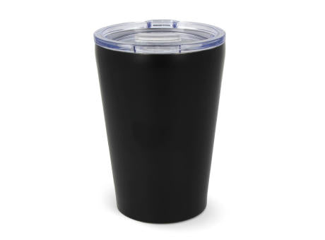T-ceramic Thermobecher Murray mit Deckel 300ml