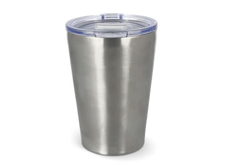 T-ceramic Thermobecher Murray mit Deckel 300ml