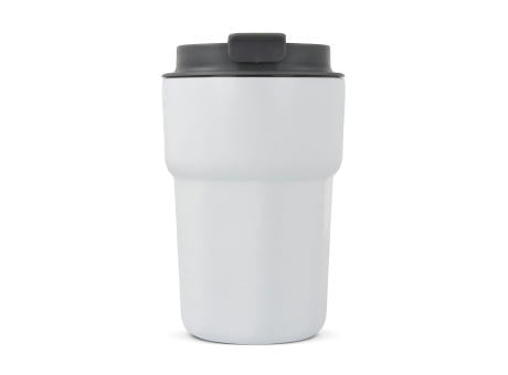 T-ceramic Thermobecher mit Deckel Zambezi 350ml