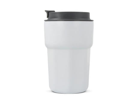 T-ceramic Thermobecher mit Deckel Zambezi 350ml
