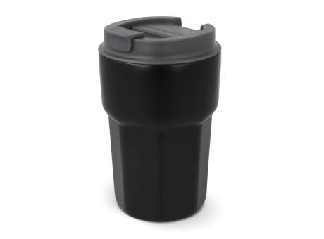 T-ceramic Thermobecher mit Deckel Zambezi 350ml