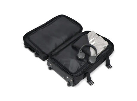 Trolley-Reisetasche 38L