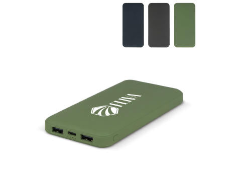 Rock Powerbank 10000mAh