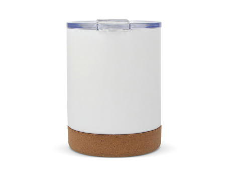 T-ceramic Thermobecher mit Deckel Lena 350ml