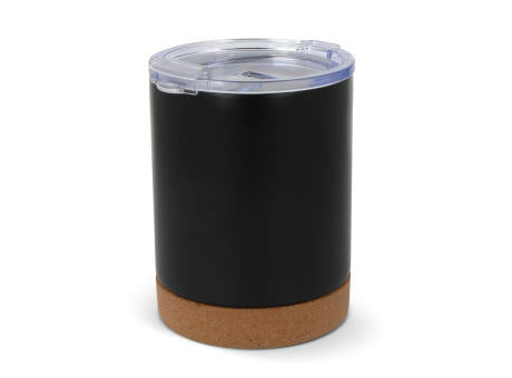 T-ceramic Thermobecher mit Deckel Lena 350ml