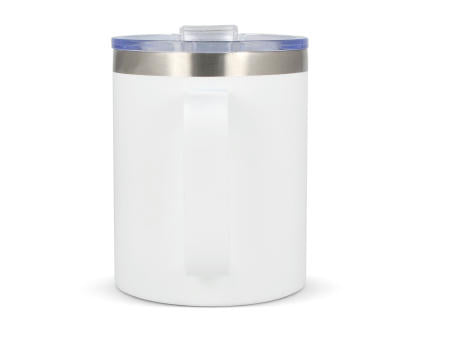 T-ceramic Thermobecher mit Deckel Danube 350ml