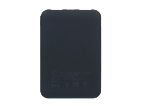 Rock Powerbank 5000mAh