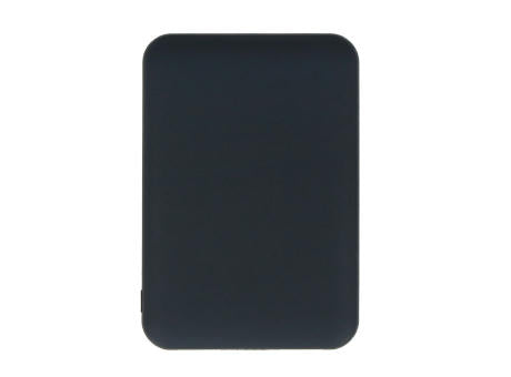 Rock Powerbank 5000mAh